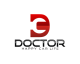 /public/logoimage/1379544779DOCTOR HAPPY CAR LIFE 3.png